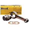 thumbnail image 3 of Pro-X Kit de Tige de Connexion 03.1660, 3 of 3