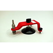 AutoglasSolutions RapidTech Express Windshield Repair Kit