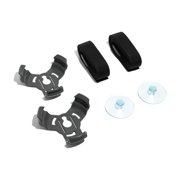 BlazePod Functional Adapter Kit for Training & Performance