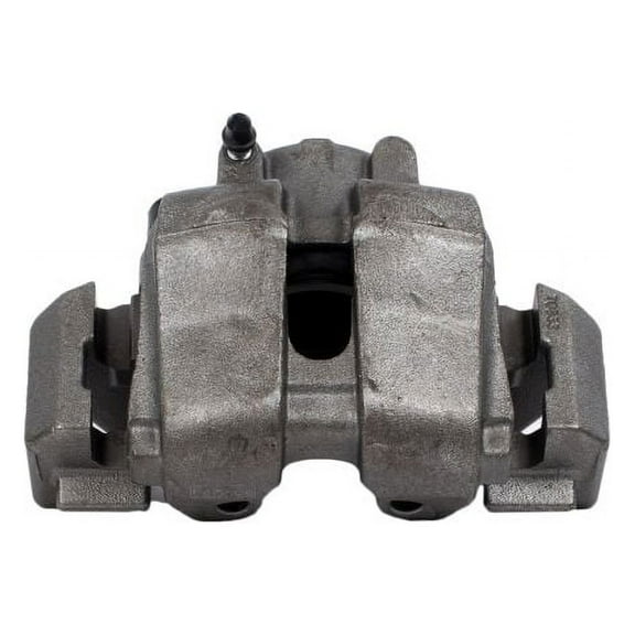Power Stop L4917 Autospecialty Replacement Caliper -Front