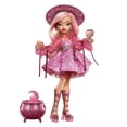 thumbnail image 4 of Muñeca Mattel Monster High Carina Song, 4 of 7