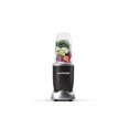 thumbnail image 3 of NutriBullet NB9-1301K Pro 13 Pcs Onyx Black, 900W, 3 of 5