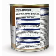 Rustins Quick Dry Pre-Stain Wood Conditioner 500ml