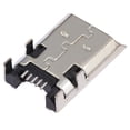 thumbnail image 5 of Replacement Charging Port Only Compatible For Asus Fonepad 7 (Soldering Required), 5 of 5