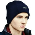 thumbnail image 3 of Regatta  Thinsulate Lined Winter Hat, 3 of 5