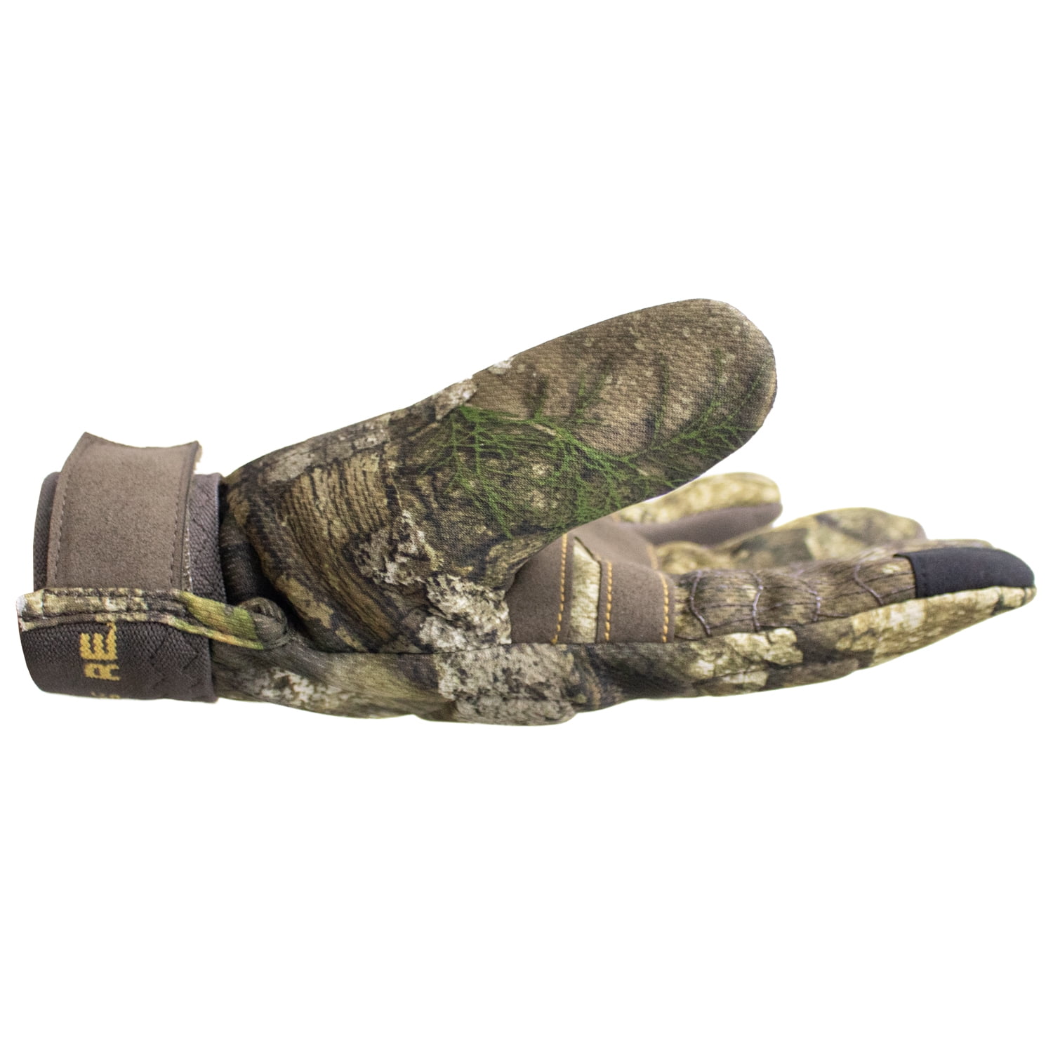 Realtree APX Men's Utility Hunting Gloves