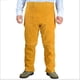 thumbnail image 2 of Pantalones de Soldadura Ropa Protectora Soldador Casa de Muñecas Manualidades Sharpla Pantalones protectores de soldadura, 2 of 8