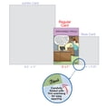 thumbnail image 4 of 1 Funny Mother's Day Card with Envelope - Mom's Moment C3159MDG, 4 of 7