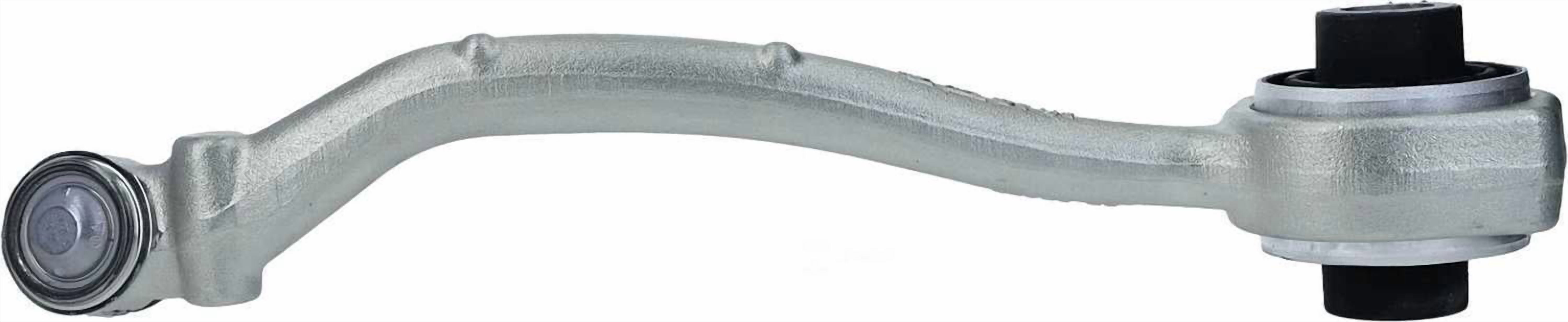 Lemforder 29594 02 Suspension Control Arm