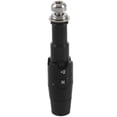 thumbnail image 1 of 335 Shaft Adapter Sleeve Compatible With Callaway Big Bertha Alpha 815 Xr Xr Pro, 1 of 5