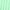 Midori Green, variant on No Boundaries Women's Crinkle Triangle Bikini Top, Sizes XXS-XXL