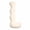 Beige, variant on Body Align Cooling Pillow, Body Pillow for Side Sleeper, Adults Cooling Cushion with Memory Cotton