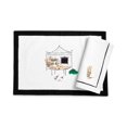 thumbnail image 1 of Kate Spade New York Home To Market Napkins, Home To Market, 1 of 1