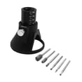 thumbnail image 3 of MAGIDEAL 3x Rotary for Carving Milling Engraving Positioning Electric Cutting Laminate Cutting Tool Positioning, 3 of 8