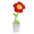 thumbnail image 1 of Simulation Plush Flowers Stuffed Rose Flower Valentine‘s Day, 1 of 6