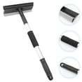 thumbnail image 6 of UEETEK Adjustable Handle Windshield Squeegee for Car and Home Window Cleaning, 6 of 6