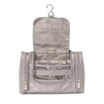 thumbnail image 3 of Baggallini Toiletry Kit, 3 of 12
