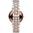 thumbnail image 5 of Reloj Emporio Armani Hombre Classic Ar1677, 5 of 5
