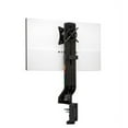 thumbnail image 3 of Kensington Mounting Arm for Monitor - 1 Display(s) Supported, 3 of 7