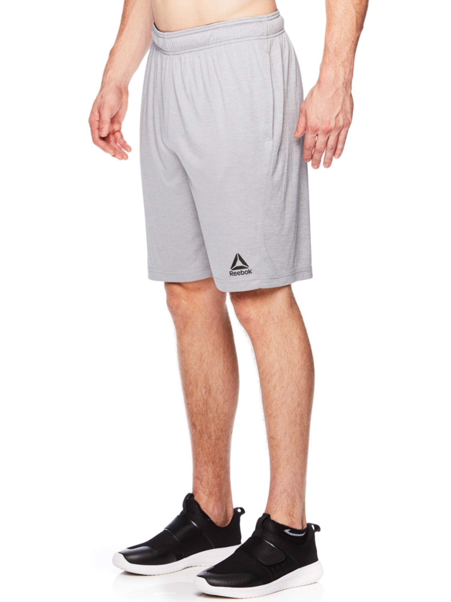 Reebok Men's Viber Shorts - Walmart.com