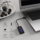 thumbnail image 4 of 2 en 1 USB Mouse Jiggler Indetectable Mouse Mover AutomáTico Computer Mouse Mover Jiggler Mantiene la Computadora Despierta Mouse, 4 of 5