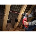 thumbnail image 3 of Broca Tipo Berbiqui (auger) 11/16 X 18 Milwaukee 48135680 Milwaukee 48135680, 3 of 9