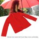 thumbnail image 4 of Chaqueta De Traje Para Mujer, Chaqueta De Traje De Manga Larga, Estilo De Moda Agradable Para La Piel Para Fiesta De Oficina Diaria, 4 of 8