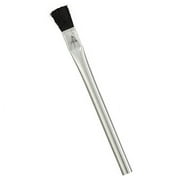 Acid Brushes, 6 in, #2 Horsehair