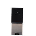 thumbnail image 1 of Home Anti Theft Door Smart Lock Fingerprint Password IC Card Electronic Door Lock ,Keyless Entry Design, 1 of 5