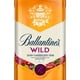 thumbnail image 3 of Pack de 4 Whisky Ballantines Wild Cherry 700 ml, 3 of 3