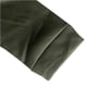 thumbnail image 4 of Cárdigan para hombres Gabardina con capucha Capa larga Abrigo Cárdigan frontal abierto Odeerbi ODB-3, 4 of 6