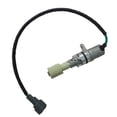 thumbnail image 5 of Sensor de Kilometraje Del Sensor Coches Del Vehículo para 25010-74P01 1994-1995 Sharpla Sensor de kilometraje de velocidad del vehículo, 5 of 5