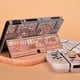 thumbnail image 3 of Estuche para Switch Oled Estuche para Switch Oled Acabado Mate Oden Kanto Cooking Estuche para Nintendo Switch Oled, 3 of 5