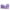 LIGHT PURPLE, variant on Hardside Luggage Sets 6 Piece, Hardshell Suitcase with TSA Lock Spinner Wheel and Travel Duffle Bag.Black
