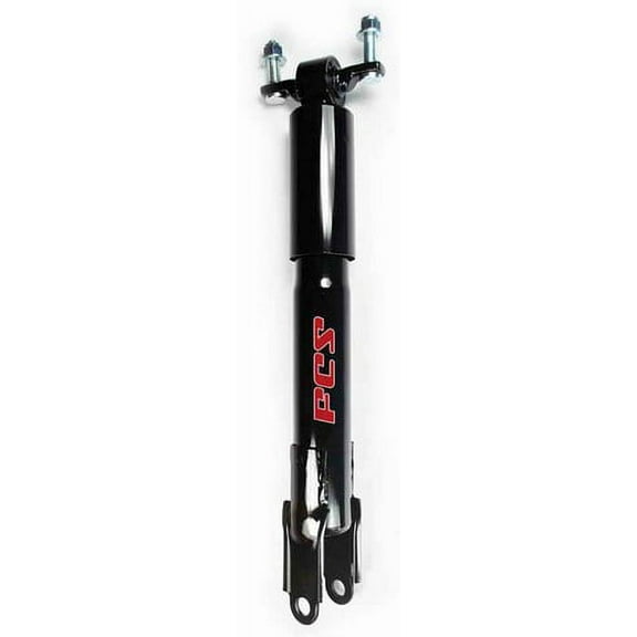 Focus Auto Parts Suspension Strut Assembly P/N:342848
