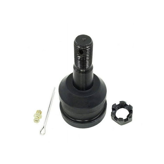 Front Lower Ball Joint - Compatible with 1989 - 1997 Ford Thunderbird 1990 1991 1992 1993 1994 1995 1996