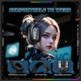 thumbnail image 5 of Siivton Wireless Gaming Headset 2.4GHz for PS5, PC, Switch, PS4, Bluetooth 5.3 Gaming Headphones with Microphone,3.5mm Wired Mode for Xbox, 60H Battery, Lightweight, RGB Lights, Noise Isolating, 5 of 11