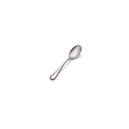 

Bon Chef S4000 6.37 in. Como Teaspoon Pack of 12