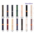 thumbnail image 5 of Correa de Nylon para Huawei Watch GT6/GT5/GT4/GT3, 22mm, 5 of 5