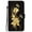 Golden Butterfly Rose, variant on Nalacover Colorful Pattern Wallet Case for Samsung Galaxy S23 Plus,Shockproof Premium PU Leather Magnetic Clasp Cover with Credit Card Slots Holder Kickstand Slim Phone Case,Sakura