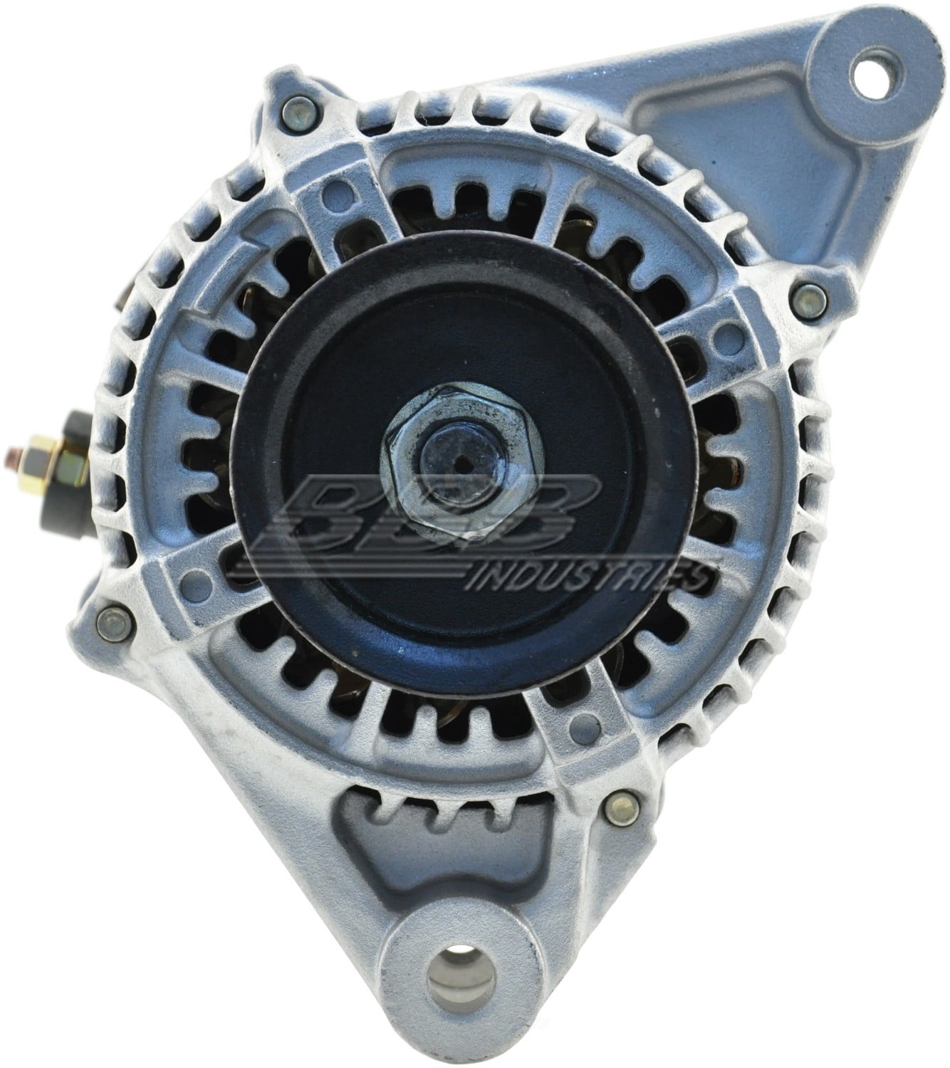 Alternator BBB Industries 13755 Reman Fits select: 1997-1999 TOYOTA CAMRY, 1999 TOYOTA CAMRY SOLARA