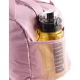 thumbnail image 4 of Maleta Puma Phase Small Sports para Mujer 091167-17 rosa S, 4 of 4