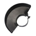 thumbnail image 2 of Cubierta de accesorios de protección de molinillo de ángulo para herramienta eléctrica con diámetro interno de 42 mm, 2 of 9
