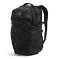 thumbnail image 2 of Mochila The North Face Borealis Commuter para portátil 28L, 2 of 5