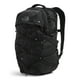 thumbnail image 2 of Mochila The North Face Borealis Commuter para portátil 28L, 2 of 5