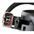 thumbnail image 3 of Condenser Fan Motor Assembly, 3 of 4