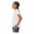 thumbnail image 2 of Bella + Canvas Youth Unisex Jersey Tee, 2 of 5