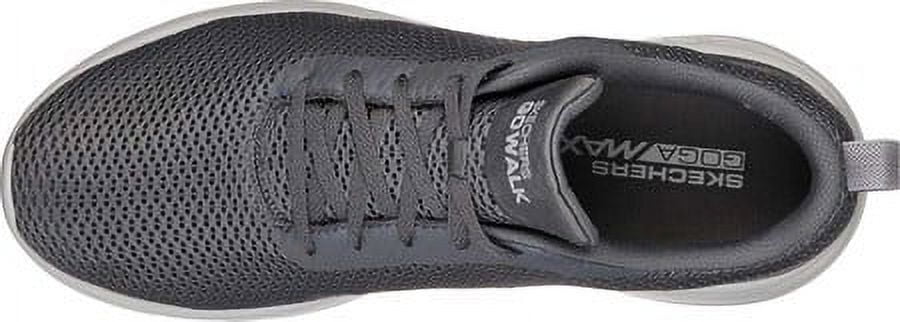 Skechers Men's GOwalk Max Effort Walking Shoe (Wide Width Available)