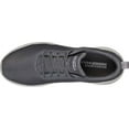 thumbnail image 7 of Skechers Men's GOwalk Max Effort Walking Shoe (Wide Width Available), 7 of 7