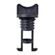 thumbnail image 2 of Tapón de drenaje universal para kayak Accesorios para kayak, 2 of 7